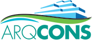 ArqCons